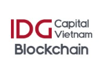 IDGCVB