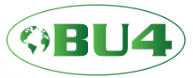 BU4 Auto