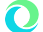 Corewell Health Ventures