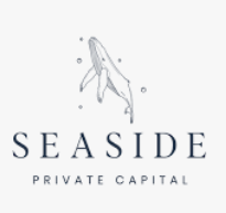 Seaside Private Capital