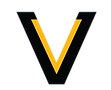 Vision Ventures