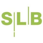 Softwood Lumber Board