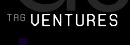 TAG Ventures