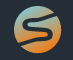 Seaborne Capital