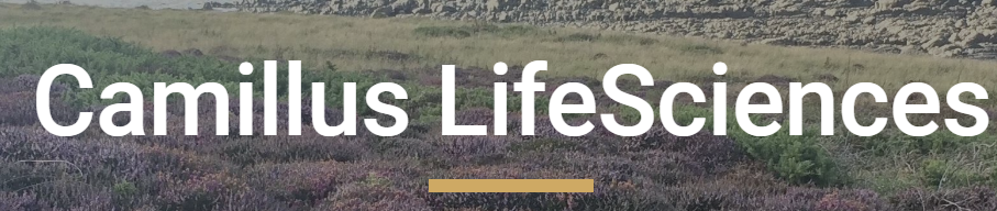 Camillus LifeSciences
