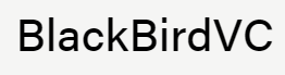 BlackBird