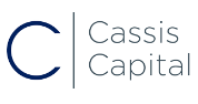 Cassis & Cassis Capital