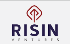 Risin Ventures