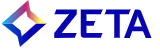Zeta Global
