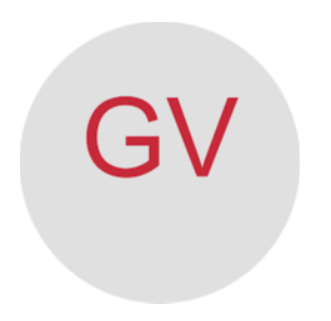 G-Bar Ventures