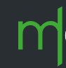 Mcapital logo