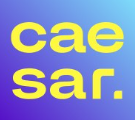 Caesar