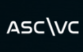 ASC Venture Capital