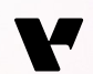 Verb Ventures