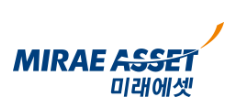 Mirae Asset