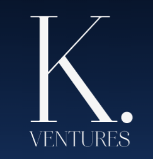 K. Ventures