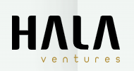 HALA Ventures