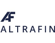 Altrafin Group
