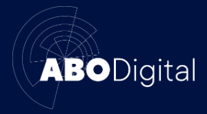 ABO Digital
