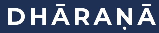 Dharana
