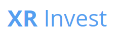 XR Invest