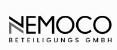 NeMoCo