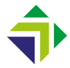 ARISE IIP