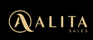 Alita Sales