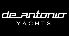 De Antonio Yachts