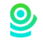 Ubiety