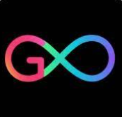 Generation Infinite Machines