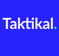 Taktikal