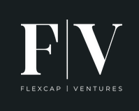 Flexcap Ventures Management