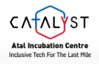 Catalyst AIC