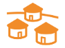 Jigyasa Rurban logo