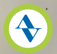 Avi Agri logo