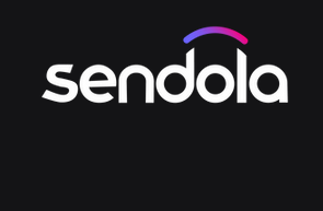 Sendola