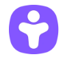 TalentGuide