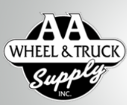 AA Wheel & Truck Supply
