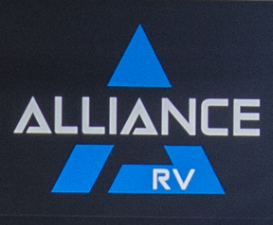 Alliance Recreational Vehicles