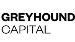 Greyhound Capital