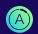 Allogenetics