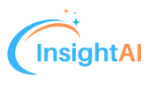 InsightAI