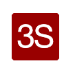 3S