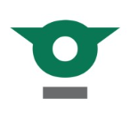 Yodaplus
