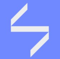 Start Ventures