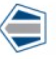 Penfund