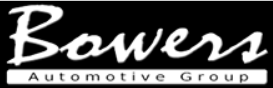 Bowers Automotive Group