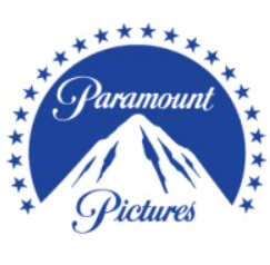 Paramount