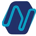 Neoteny
